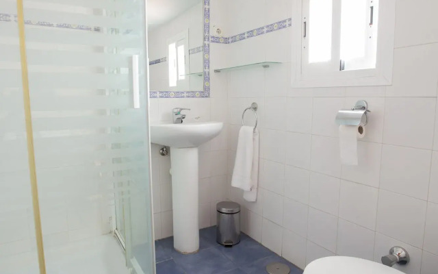 Hostal Apartamentos el Gallo