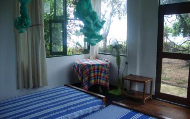 Lake View Star Rest