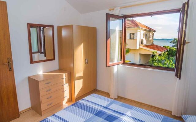 Apartment in Vir - Insel Vir 41722