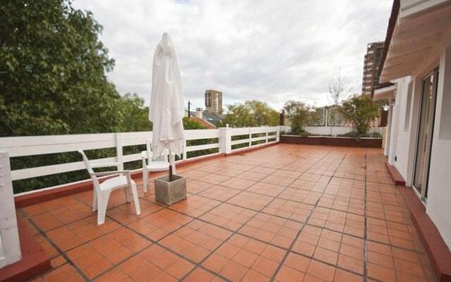 La Ribera Home & holidays