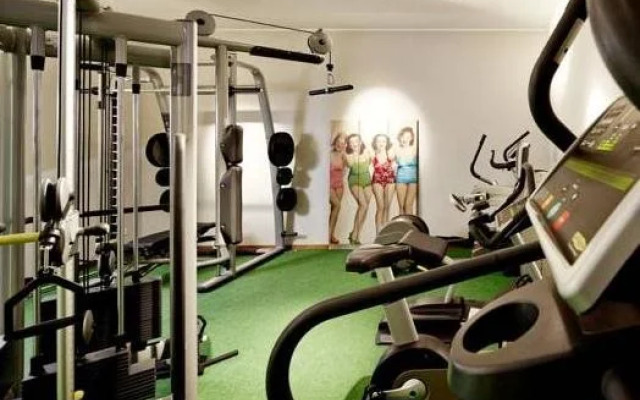 Das Wildkogel - Wildkogel Resorts