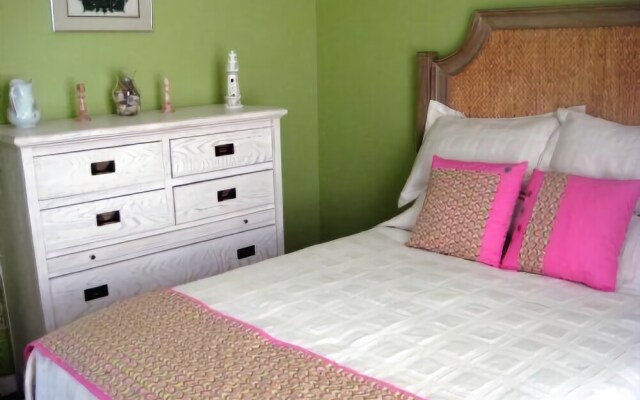 Paradise #19854 - 3 Br Home