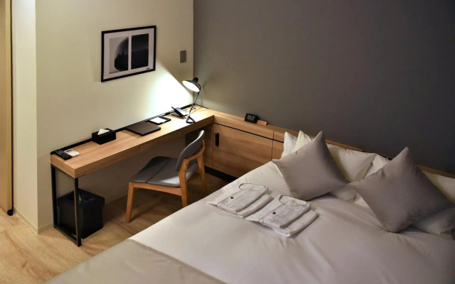 Tower Genova Airport Hotel & Conference Center