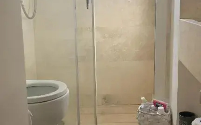 Appartamento incantevole nel centro di Arezzo