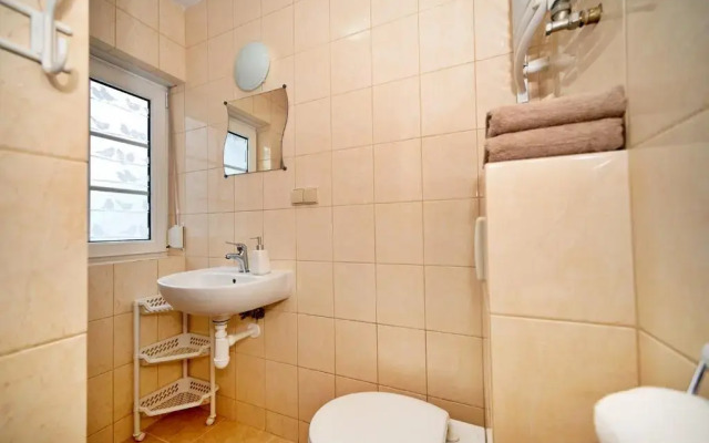 Molonówka Guest House