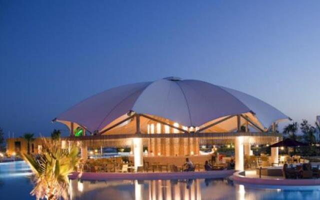 Kaya Palazzo Hotels & Resorts