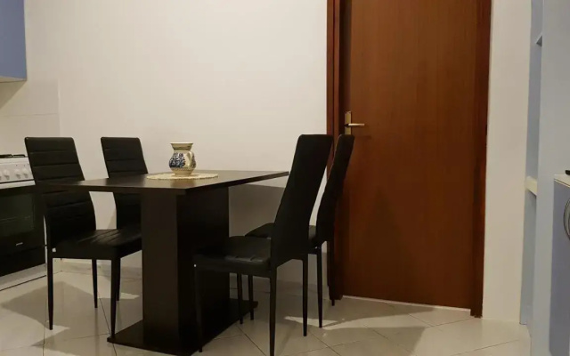 Apartmani Cerova - Hotel in Porec - Photo 4