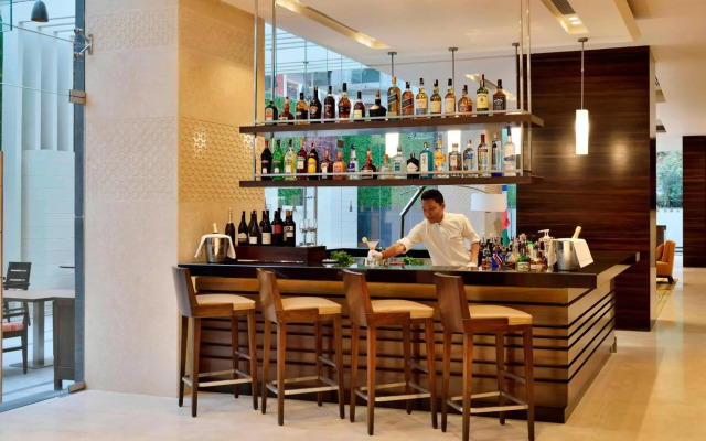 Fairfield by Marriott Kathmandu