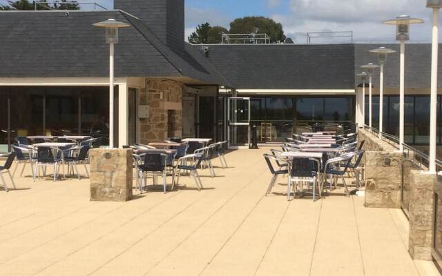 Village Club Kerlannic