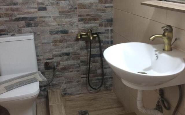 Rooms 47