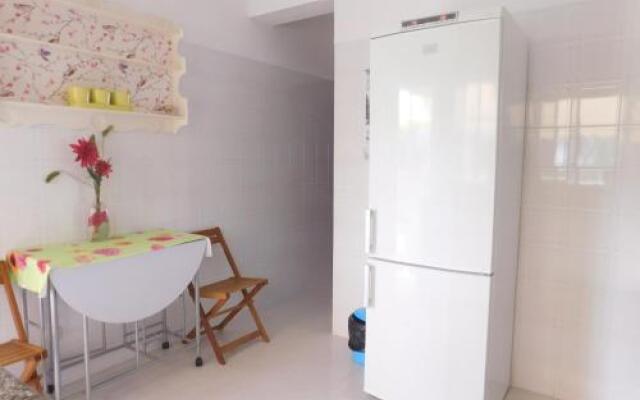 Casa Happybella