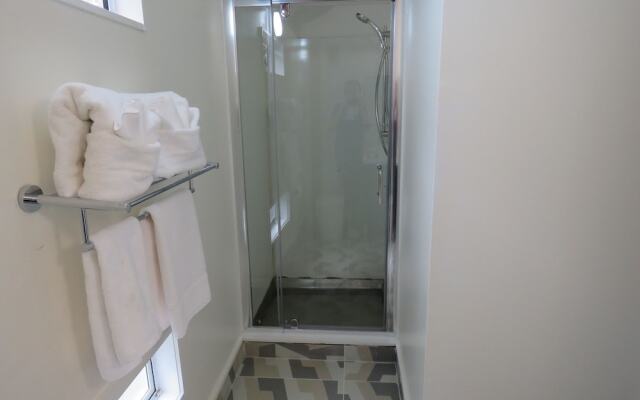 Grandeur Thermal Spa Resort