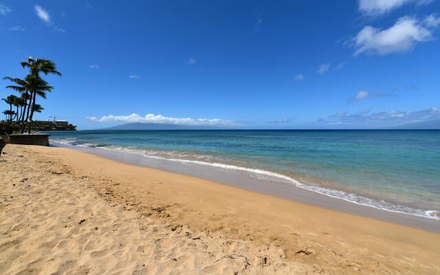 Kaleialoha 409