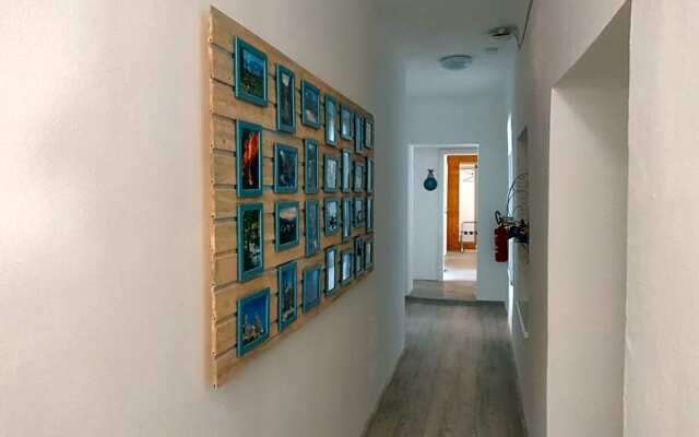 B&B Leonhard 7