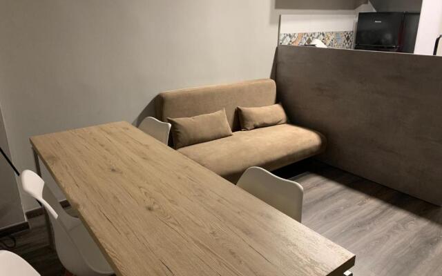 B&B Principe18