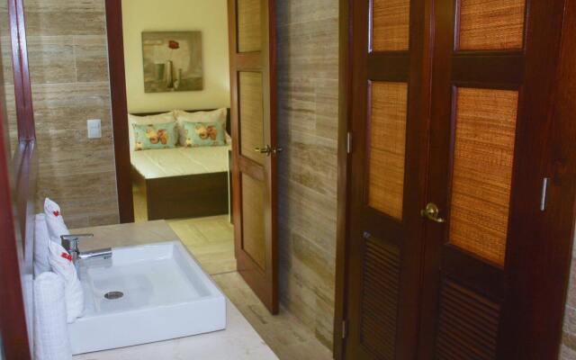 El Portillo Residences