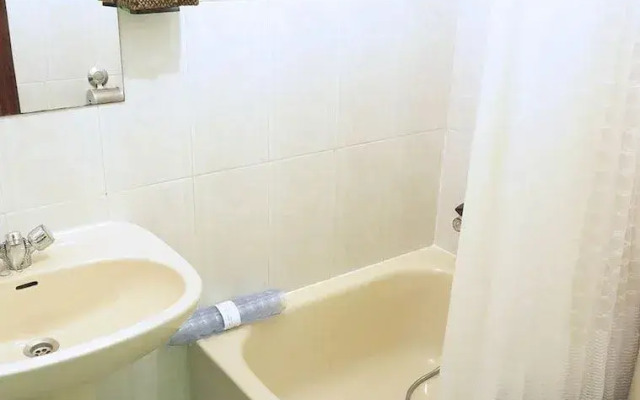 Hostal-Restaurante O Mirador