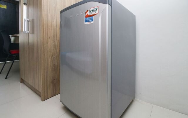 Airy Rungkut Medokan Ayu Dua Blok S 1 Surabaya