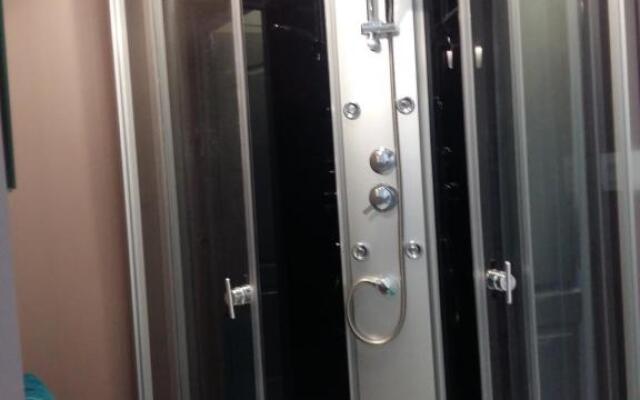 Private Studio Brussels Airport