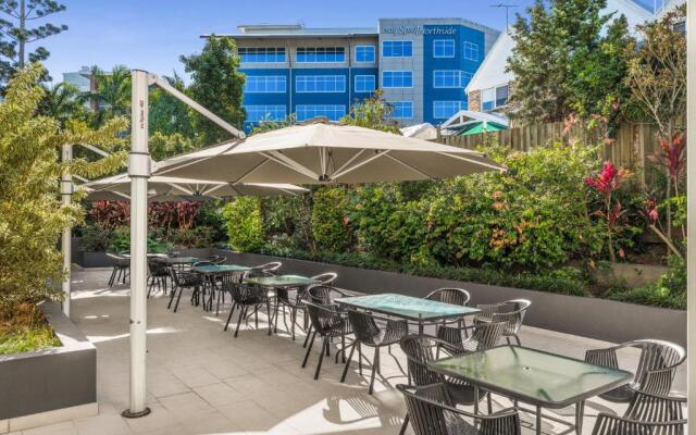 Essence Apartments Chermside