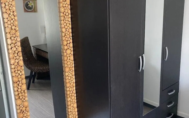 Auberge Sainte Marguerite