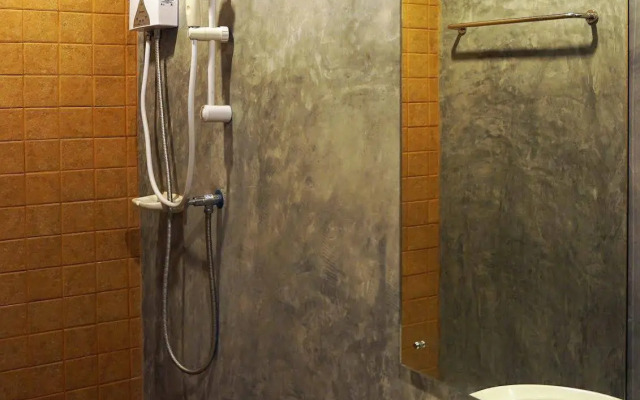 Me'vela Boutique Resort