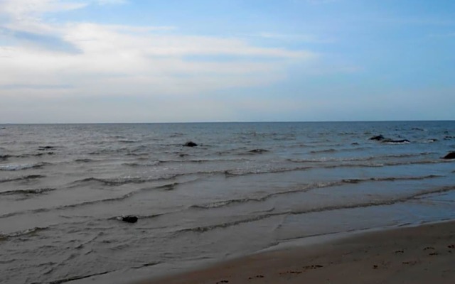 Aablaranna Puhkemaja