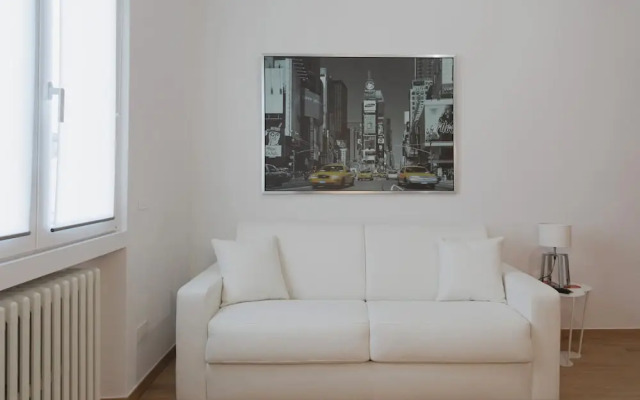Residence I Tigli