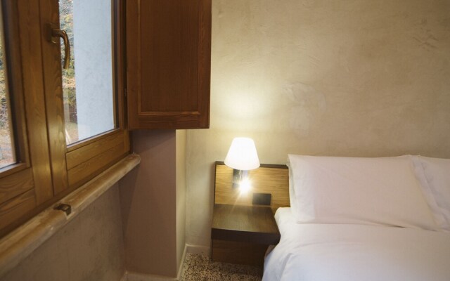 Elda Hotel