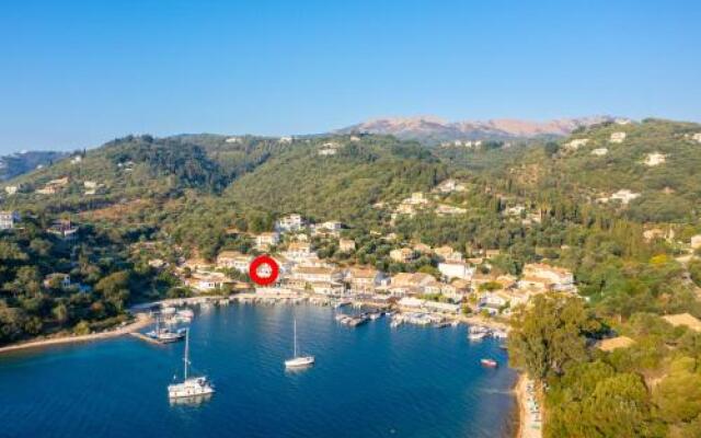 Theophilos 1