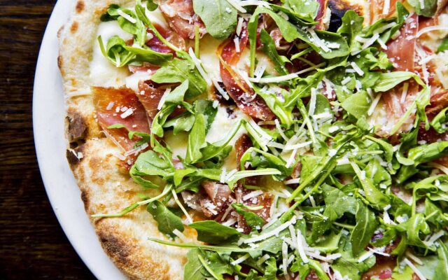 Pennyweight Hotel Boston, Curio Collection by Hilton