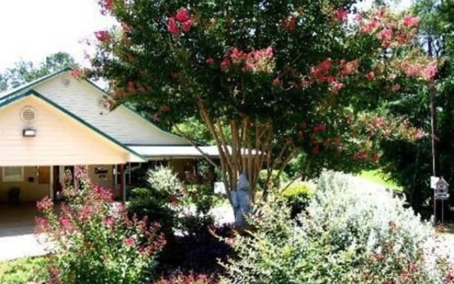 Pine Creek Country Inn