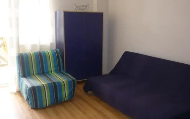 Gigi Apartmnet