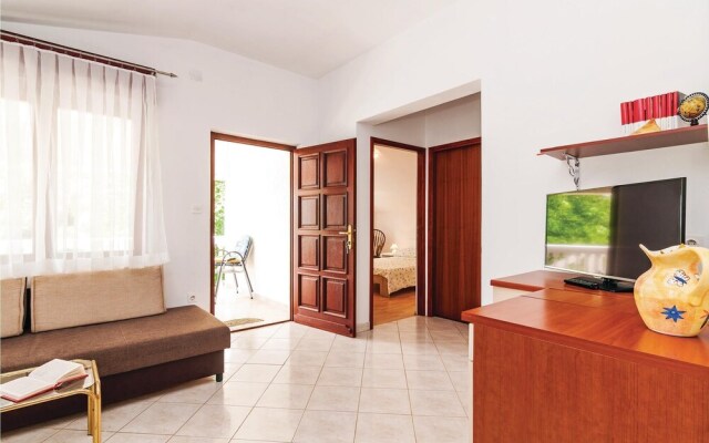 Nice Apartment in Krusevo With 2 Bedrooms and Wifi
