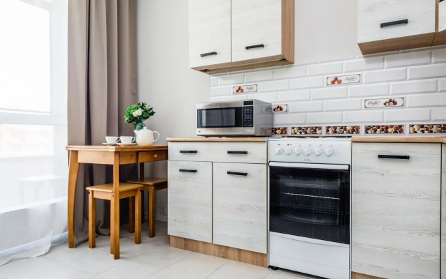 Good House (Гуд Хаус) на улице Космонавтов 11В