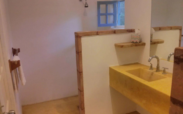 Villa Marina Lodge & Condos