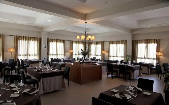 Santa Pola Life Resort