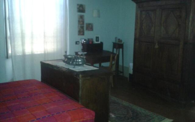 Casa Visconti B&B