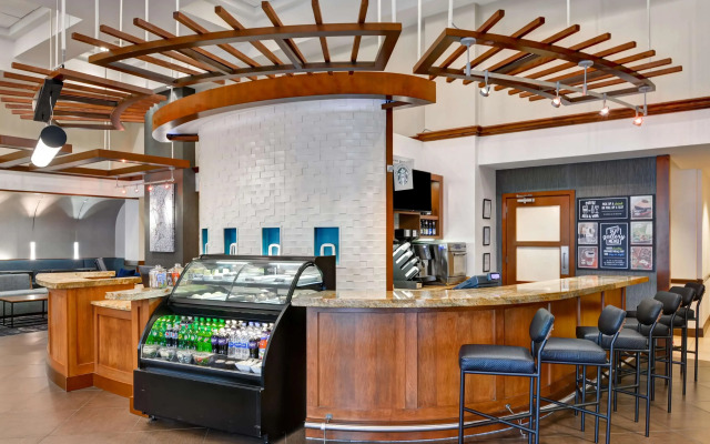 Hyatt Place Birmingham/Hoover