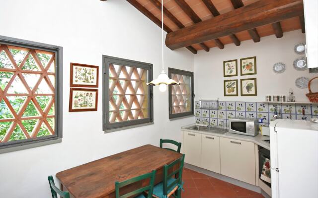 Casa Benedetta