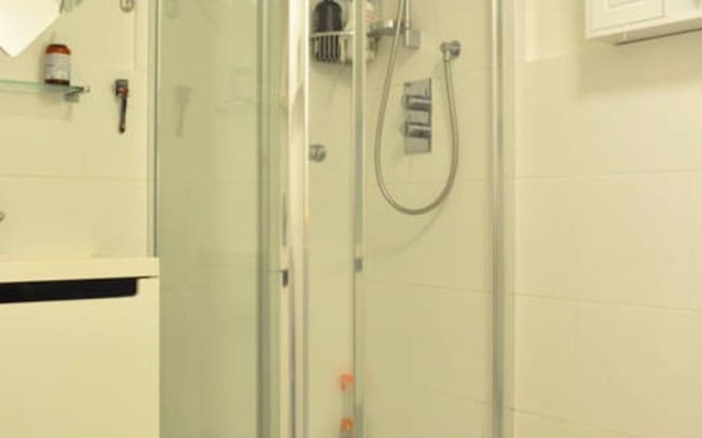 1 Bedroom Apartment Near Paddington Station