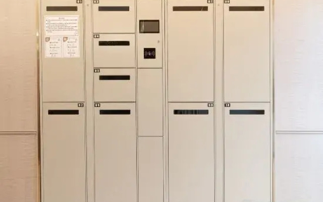 HanTing Hotel (Nanning Wuxu Airport)