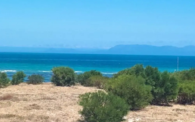Golfbeach Luxury Self Catering Apartment