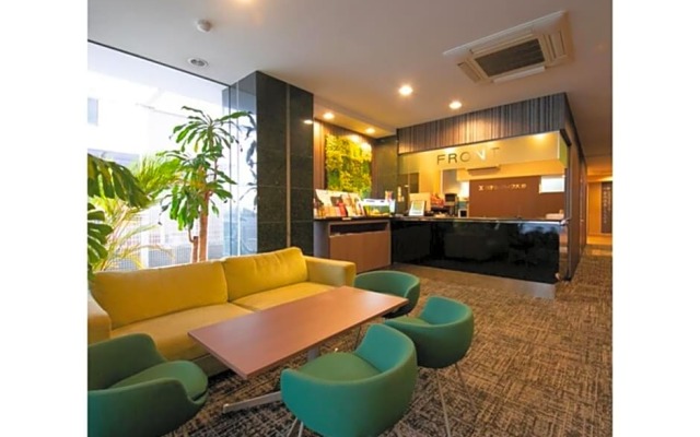 Hotel Kudou Oita - Vacation STAY 38580v