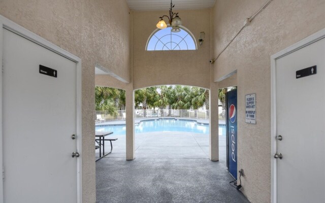 Baberville By Book That Condo