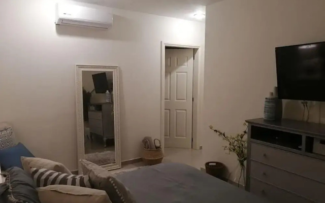 Penthouse La paz