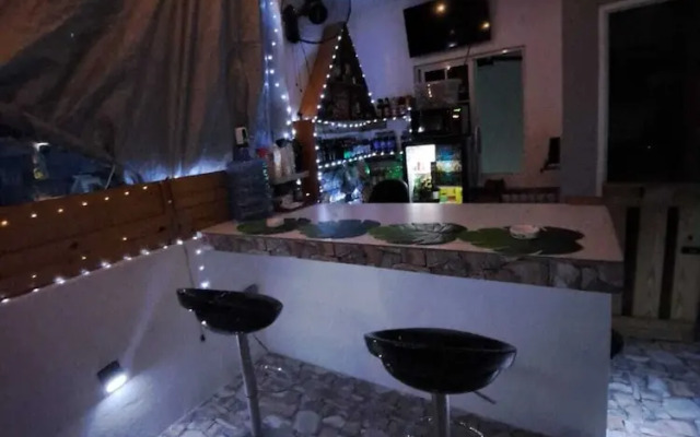 Serenitys Hideaway Montego Bay