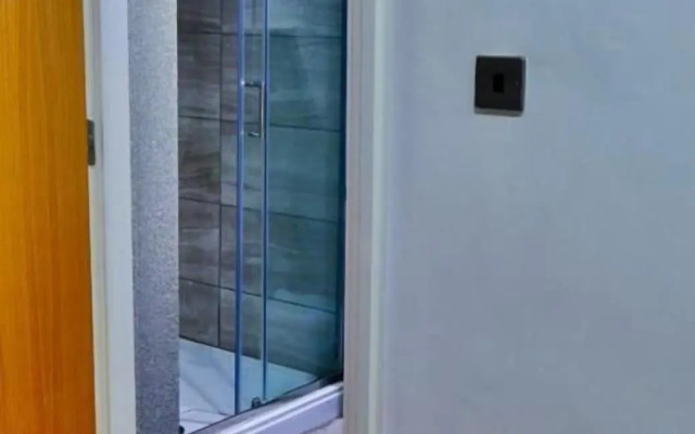 The Podworks Hotel