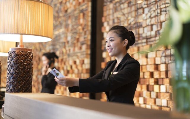 Wanda Realm Jining