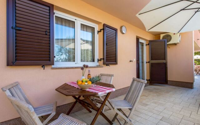 Apartment Romana Bardonecchia 13843